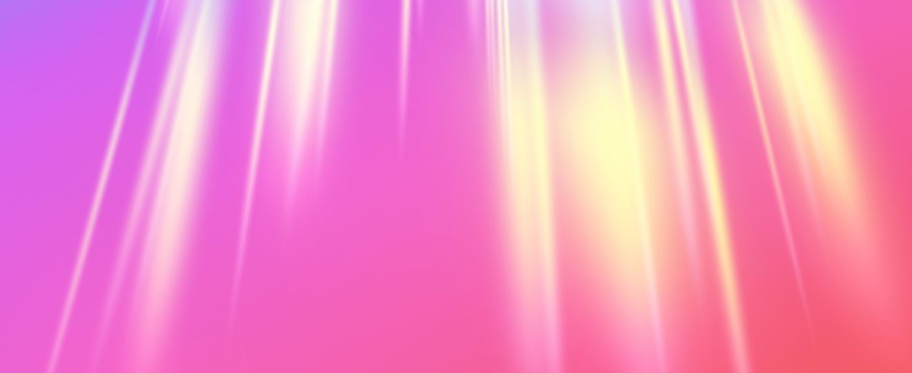 Lichtcodes ontvangen zo werkt het - vollemaankalender