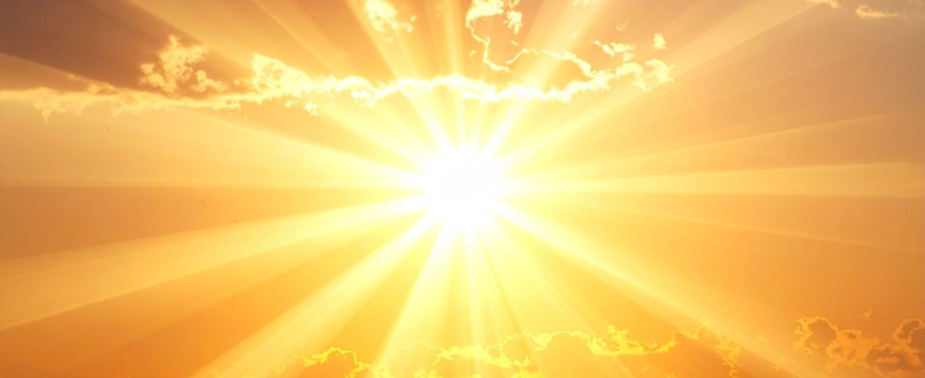 Lichtcodes - vollemaankalender