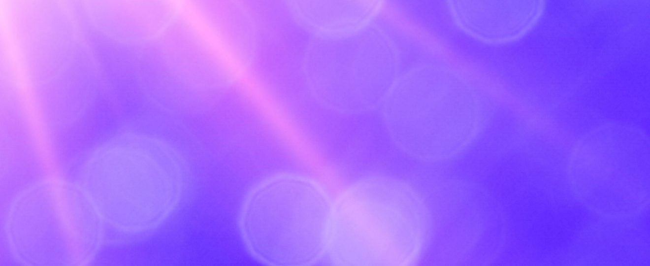 Lichtcodes vs downloads vs frequenties: wat is het verschil?