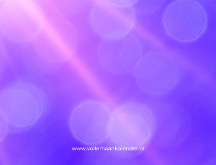 Lichtcodes vs downloads vs frequenties: wat is het verschil?