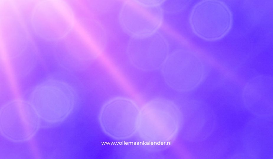 Lichtcodes vs downloads vs frequenties: wat is het verschil?