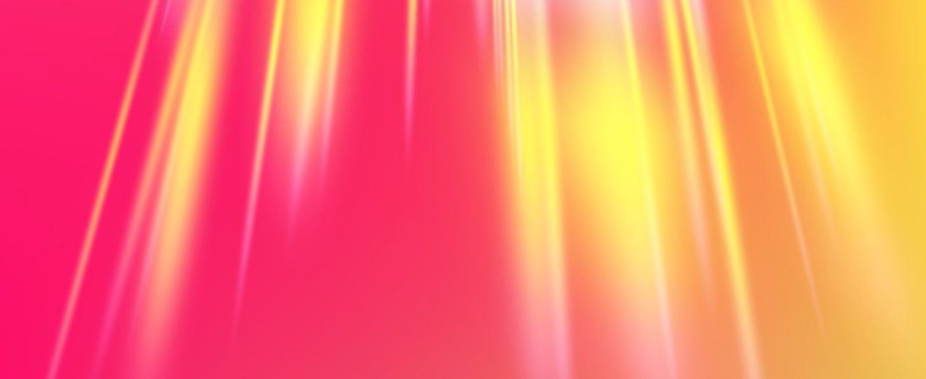 Lichtcodes betekenis: wat betekenen de patronen en symbolen?