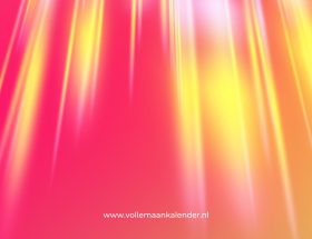 Lichtcodes betekenis: wat betekenen de patronen en symbolen?