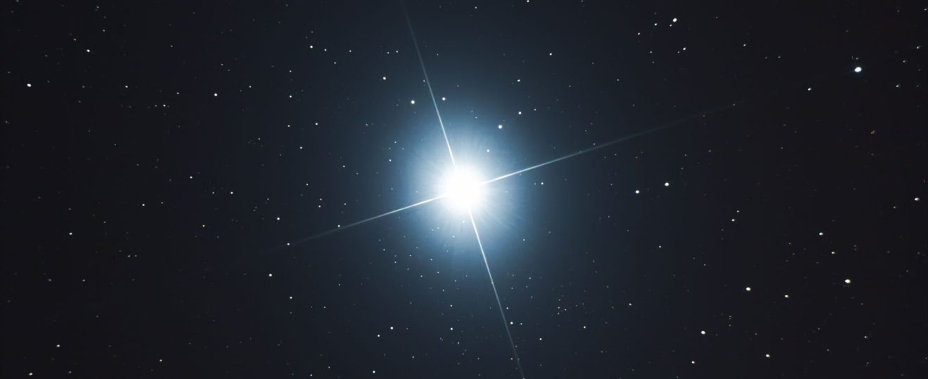 Regulus