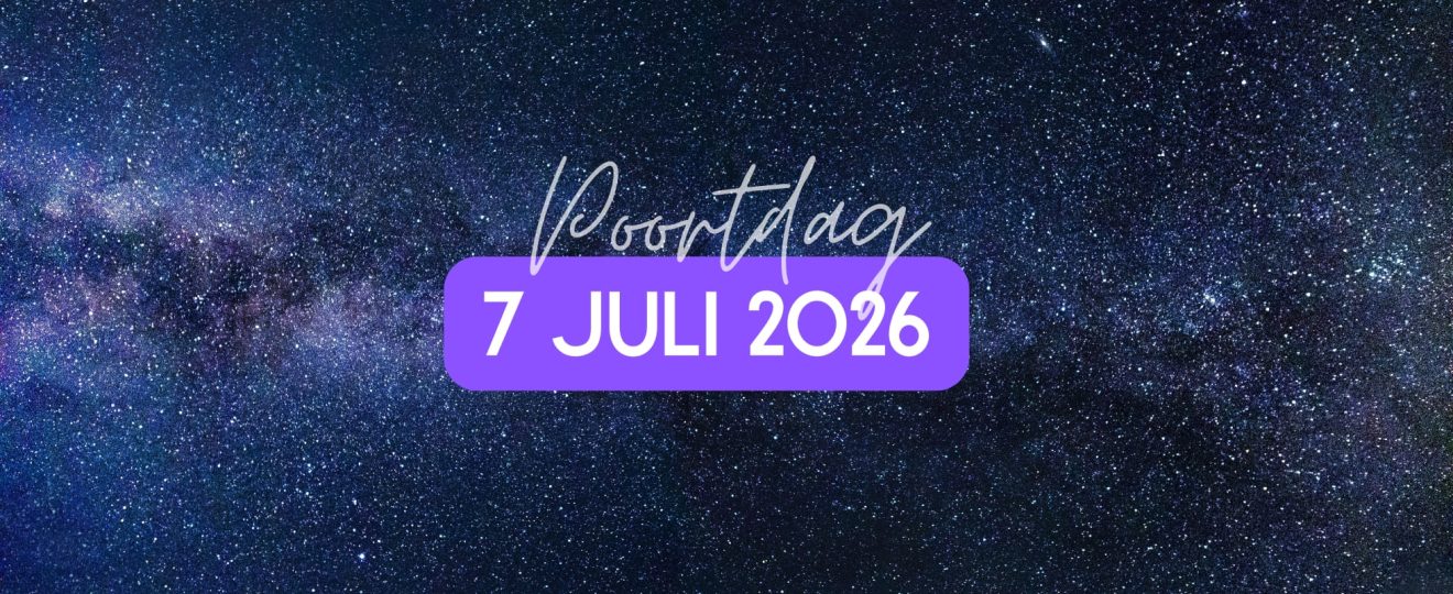 poortdag-7-juli-2026