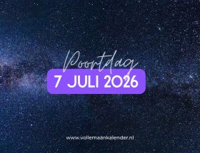 poortdag-7-juli-2026
