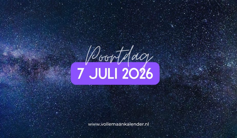 poortdag-7-juli-2026