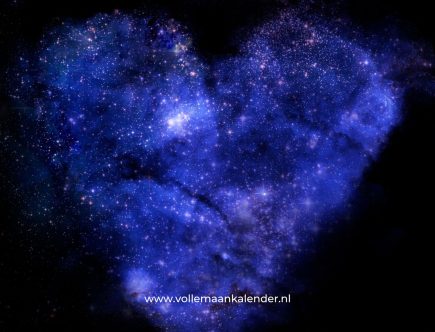 Een oude liefde komt terug tweede kans of hetzelfde verhaal in een nieuw jasje