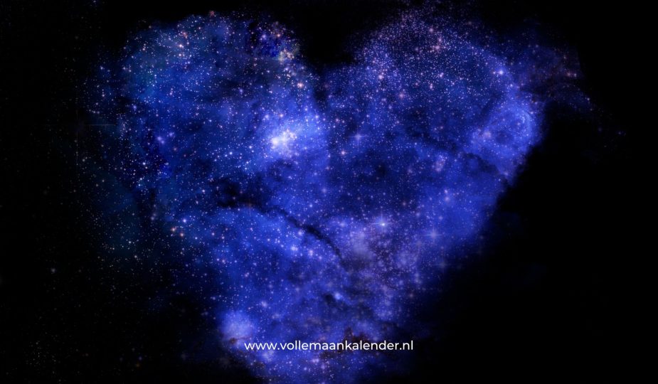 Een oude liefde komt terug tweede kans of hetzelfde verhaal in een nieuw jasje