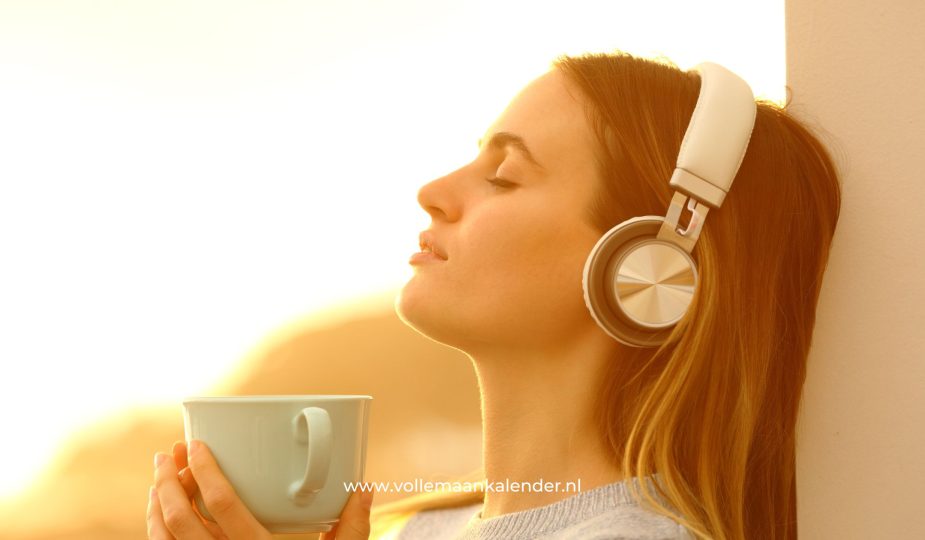 Luister en lees spirituele boeken, waar je ook bent (nu 45 dagen gratis!)