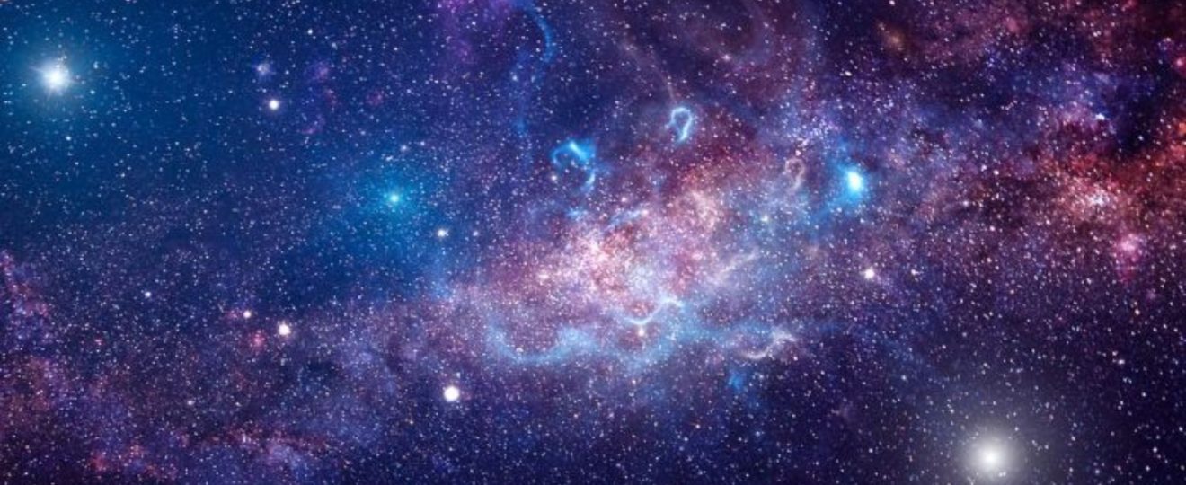 Wat is cazimi in astrologie