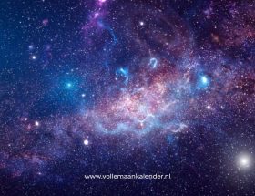 Wat is cazimi in astrologie