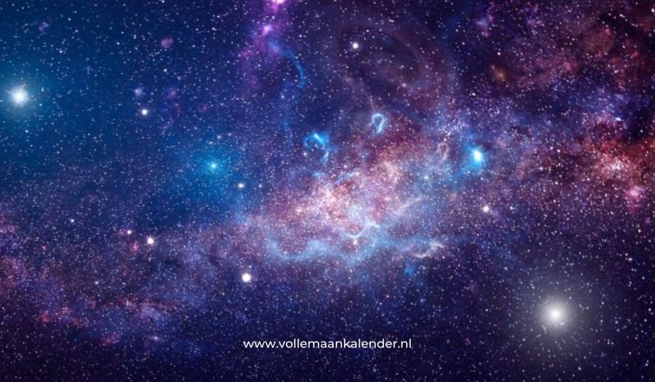 Wat is cazimi in astrologie